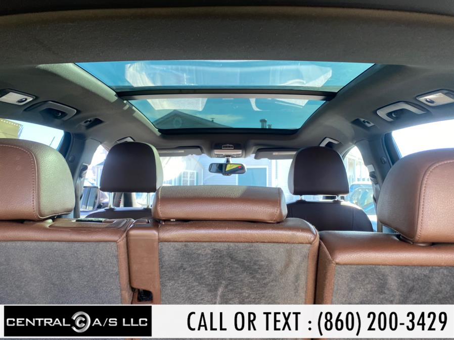 2014 Audi Q5 quattro 4dr 2.0T Premium Plus, available for sale in East Windsor, Connecticut | Central A/S LLC. East Windsor, Connecticut 2014 Audi Q5 quattro 4dr 2.0T Premium Plus, available for sale in East Windsor, Connecticut | Central A/S LLC. East Windsor, Connecticut