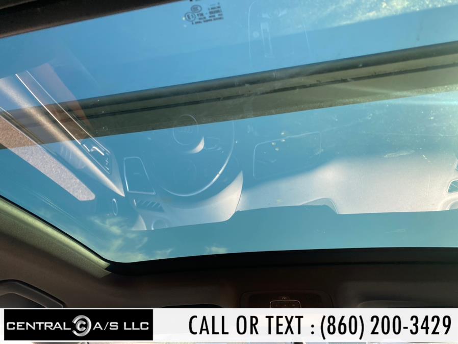 2014 Audi Q5 quattro 4dr 2.0T Premium Plus, available for sale in East Windsor, Connecticut | Central A/S LLC. East Windsor, Connecticut 2014 Audi Q5 quattro 4dr 2.0T Premium Plus, available for sale in East Windsor, Connecticut | Central A/S LLC. East Windsor, Connecticut