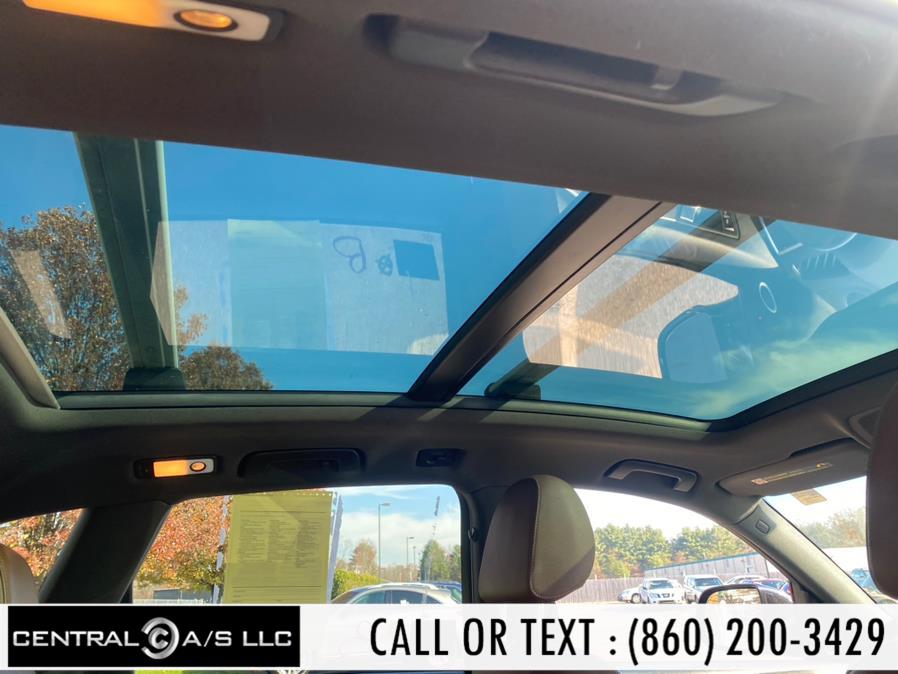 2014 Audi Q5 quattro 4dr 2.0T Premium Plus, available for sale in East Windsor, Connecticut | Central A/S LLC. East Windsor, Connecticut 2014 Audi Q5 quattro 4dr 2.0T Premium Plus, available for sale in East Windsor, Connecticut | Central A/S LLC. East Windsor, Connecticut