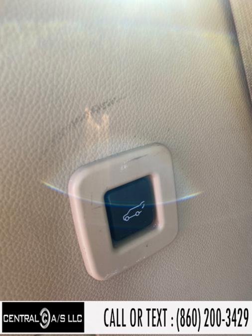 Used Ford Expedition 4WD 4dr XLT 2012 | Central A/S LLC. East Windsor, Connecticut Used Ford Expedition 4WD 4dr XLT 2012 | Central A/S LLC. East Windsor, Connecticut