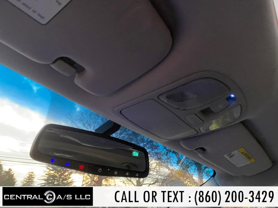 Used Hyundai Sonata 4dr Sdn 2.0T Auto SE 2013 | Central A/S LLC. East Windsor, Connecticut Used Hyundai Sonata 4dr Sdn 2.0T Auto SE 2013 | Central A/S LLC. East Windsor, Connecticut