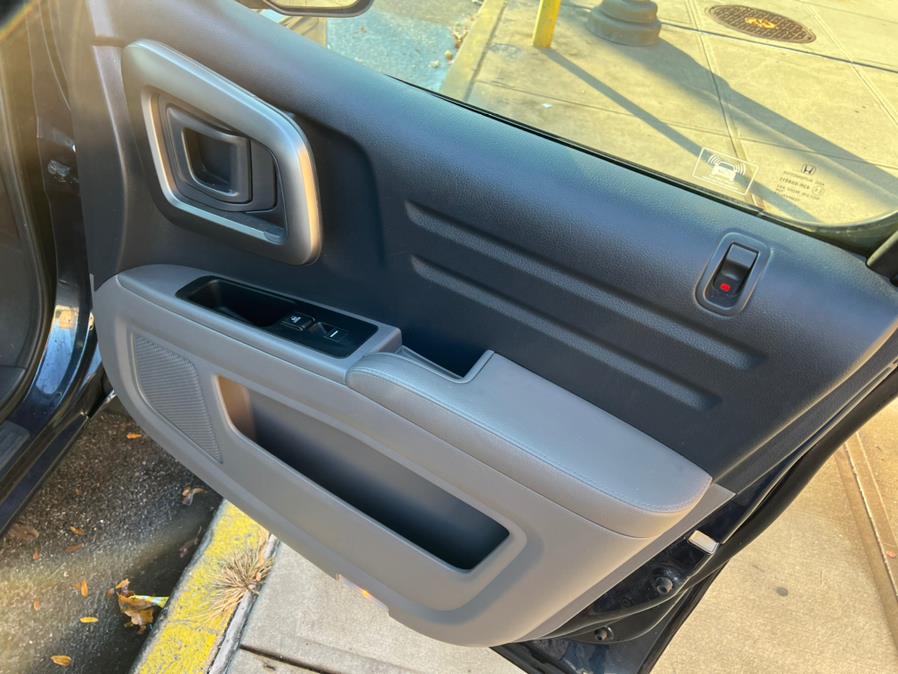 2012 Honda Ridgeline 4WD Crew Cab RTL w/Navi, available for sale in Brooklyn, New York | Worlds Best Auto Inc. Brooklyn, New York 2012 Honda Ridgeline 4WD Crew Cab RTL w/Navi, available for sale in Brooklyn, New York | Worlds Best Auto Inc. Brooklyn, New York