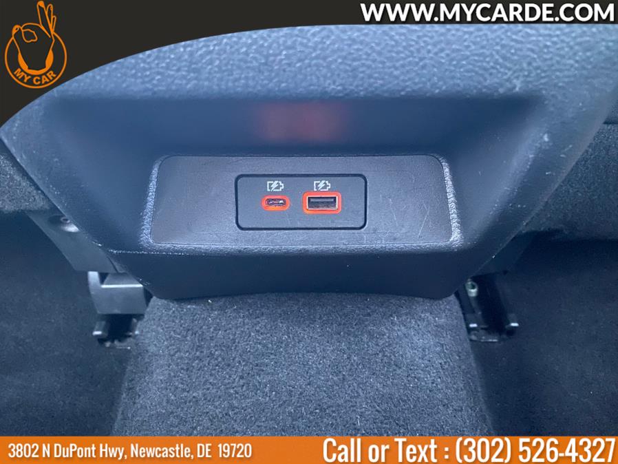 2019 Nissan Altima 2.5 SV Sedan, available for sale in New Castle, Delaware | My Car. New Castle, Delaware 2019 Nissan Altima 2.5 SV Sedan, available for sale in New Castle, Delaware | My Car. New Castle, Delaware