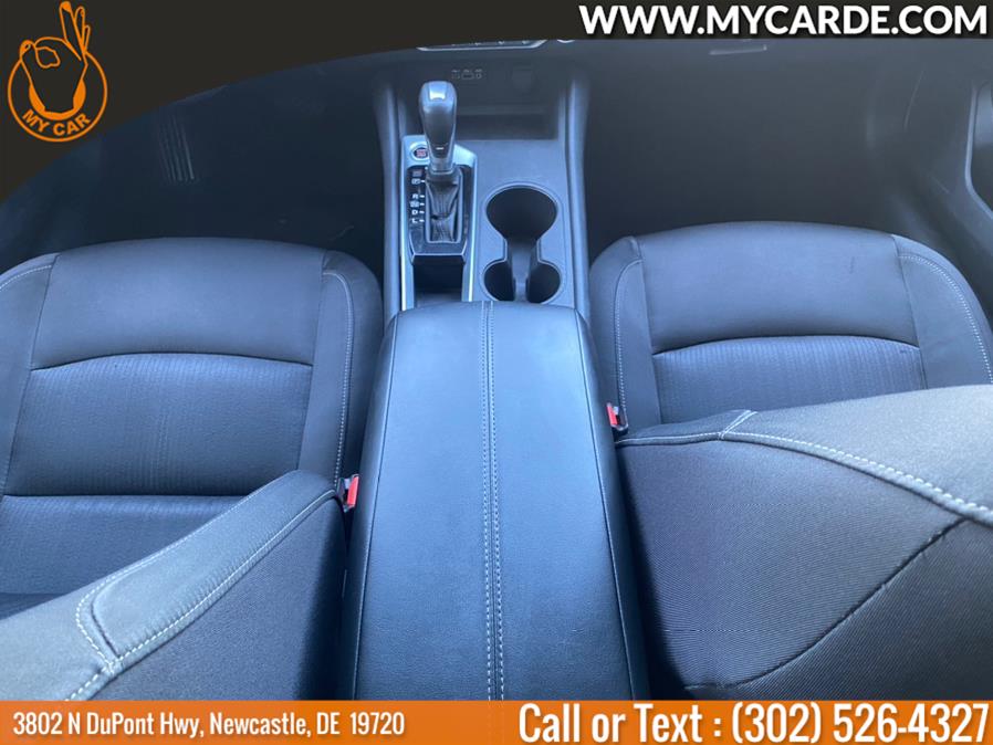 2019 Nissan Altima 2.5 SV Sedan, available for sale in New Castle, Delaware | My Car. New Castle, Delaware 2019 Nissan Altima 2.5 SV Sedan, available for sale in New Castle, Delaware | My Car. New Castle, Delaware