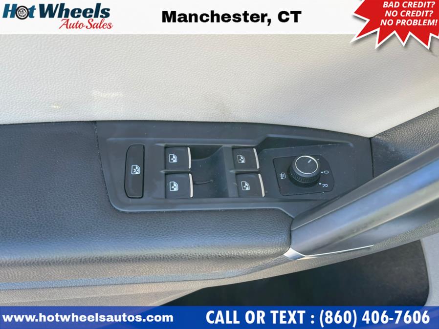 Used Volkswagen Tiguan 2.0T SEL 4MOTION 2018 | Hot Wheels Auto Sales LLC. Manchester, Connecticut Used Volkswagen Tiguan 2.0T SEL 4MOTION 2018 | Hot Wheels Auto Sales LLC. Manchester, Connecticut