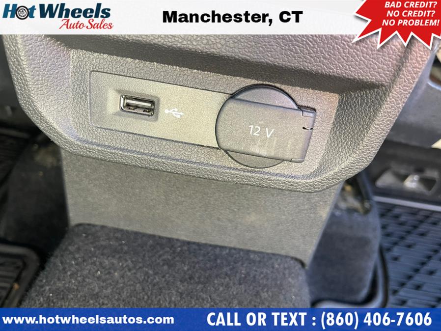 Used Volkswagen Tiguan 2.0T SEL 4MOTION 2018 | Hot Wheels Auto Sales LLC. Manchester, Connecticut Used Volkswagen Tiguan 2.0T SEL 4MOTION 2018 | Hot Wheels Auto Sales LLC. Manchester, Connecticut