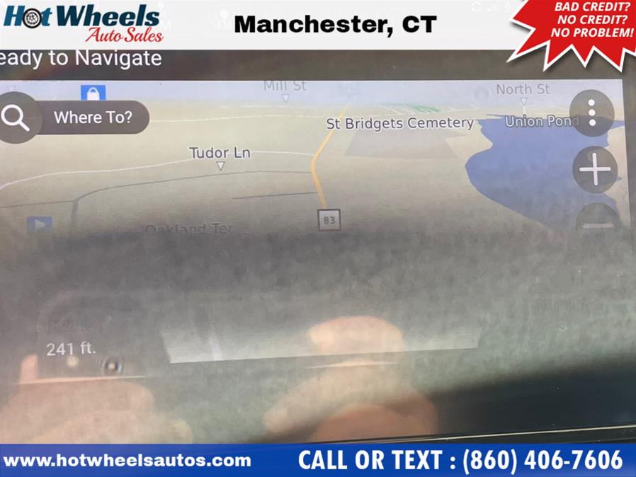 Used Honda Accord Sedan Touring 2.0T Auto 2018 | Hot Wheels Auto Sales LLC. Manchester, Connecticut Used Honda Accord Sedan Touring 2.0T Auto 2018 | Hot Wheels Auto Sales LLC. Manchester, Connecticut