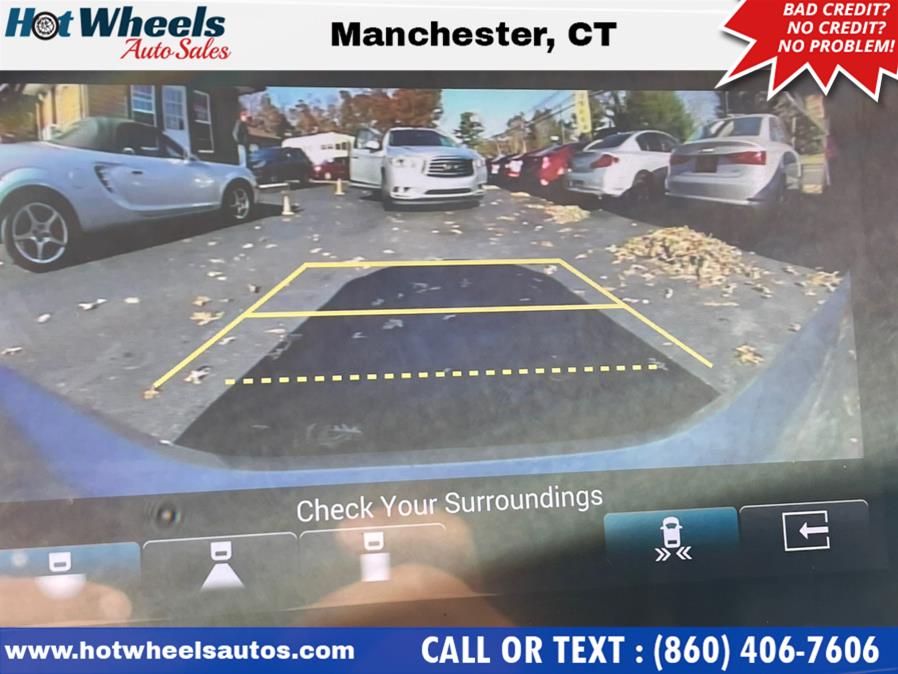 Used Honda Accord Sedan Touring 2.0T Auto 2018 | Hot Wheels Auto Sales LLC. Manchester, Connecticut Used Honda Accord Sedan Touring 2.0T Auto 2018 | Hot Wheels Auto Sales LLC. Manchester, Connecticut
