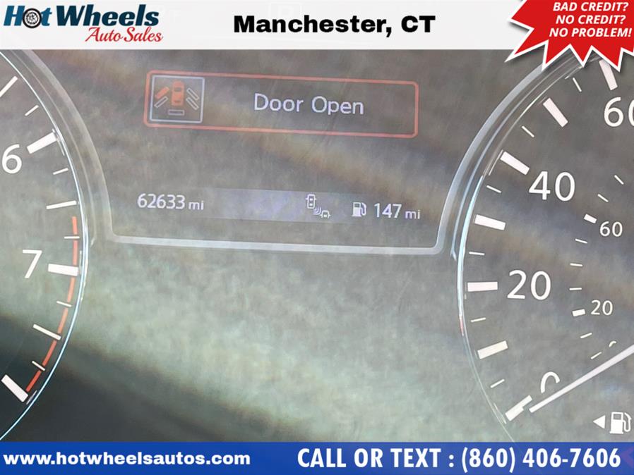 Used Nissan Altima 2.5 S Sedan 2017 | Hot Wheels Auto Sales LLC. Manchester, Connecticut Used Nissan Altima 2.5 S Sedan 2017 | Hot Wheels Auto Sales LLC. Manchester, Connecticut