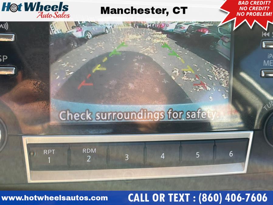Used Nissan Altima 2.5 S Sedan 2017 | Hot Wheels Auto Sales LLC. Manchester, Connecticut Used Nissan Altima 2.5 S Sedan 2017 | Hot Wheels Auto Sales LLC. Manchester, Connecticut