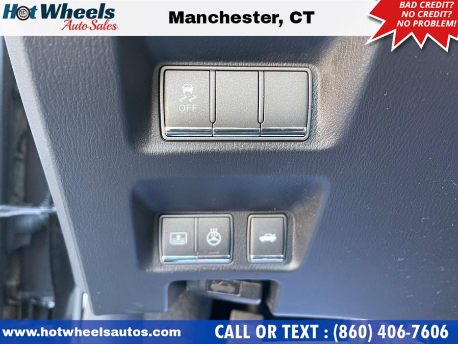 Used Infiniti M37 4dr Sdn AWD 2012 | Hot Wheels Auto Sales LLC. Manchester, Connecticut Used Infiniti M37 4dr Sdn AWD 2012 | Hot Wheels Auto Sales LLC. Manchester, Connecticut