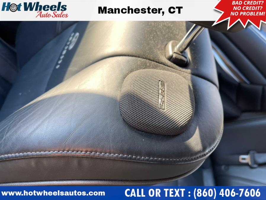 Used Infiniti M37 4dr Sdn AWD 2012 | Hot Wheels Auto Sales LLC. Manchester, Connecticut Used Infiniti M37 4dr Sdn AWD 2012 | Hot Wheels Auto Sales LLC. Manchester, Connecticut