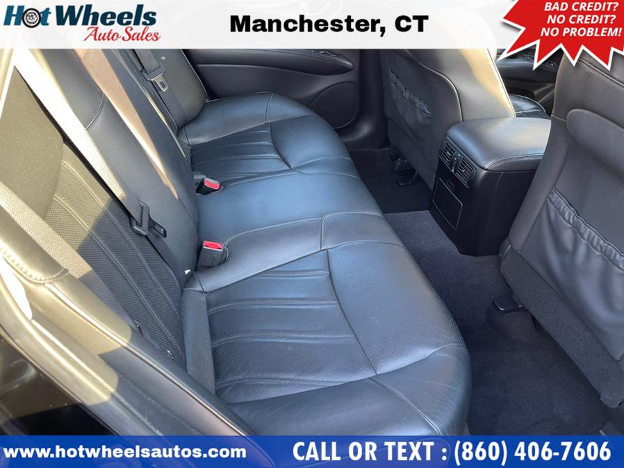 Used Infiniti M37 4dr Sdn AWD 2012 | Hot Wheels Auto Sales LLC. Manchester, Connecticut Used Infiniti M37 4dr Sdn AWD 2012 | Hot Wheels Auto Sales LLC. Manchester, Connecticut