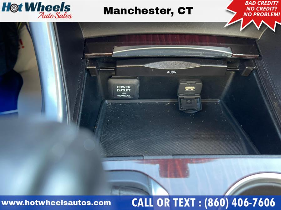 Used Acura TLX 4dr Sdn FWD 2016 | Hot Wheels Auto Sales LLC. Manchester, Connecticut Used Acura TLX 4dr Sdn FWD 2016 | Hot Wheels Auto Sales LLC. Manchester, Connecticut