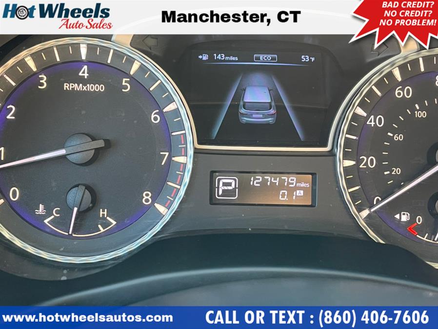 Used Infiniti JX35 AWD 4dr 2013 | Hot Wheels Auto Sales LLC. Manchester, Connecticut Used Infiniti JX35 AWD 4dr 2013 | Hot Wheels Auto Sales LLC. Manchester, Connecticut