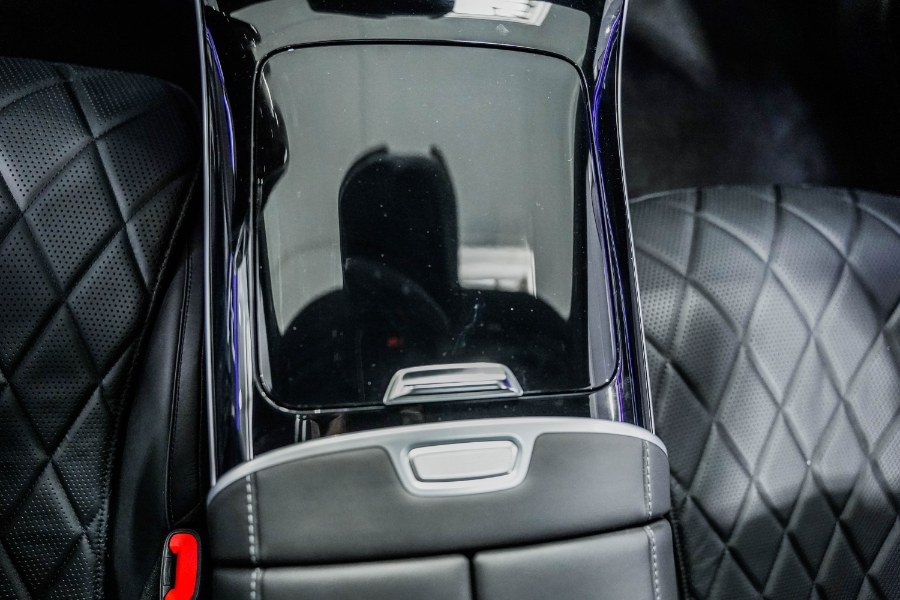 Used Mercedes-Benz S-Class S 580 4MATIC Sedan 2021 | 26 Motors Corp. Bronx, New York Used Mercedes-Benz S-Class S 580 4MATIC Sedan 2021 | 26 Motors Corp. Bronx, New York