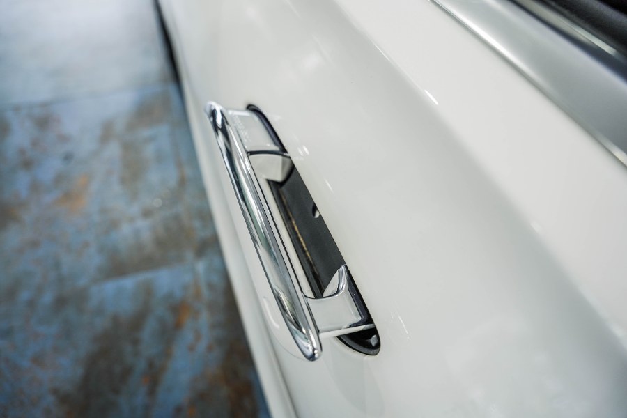 Used Mercedes-Benz S-Class S 580 4MATIC Sedan 2021 | 26 Motors Corp. Bronx, New York Used Mercedes-Benz S-Class S 580 4MATIC Sedan 2021 | 26 Motors Corp. Bronx, New York