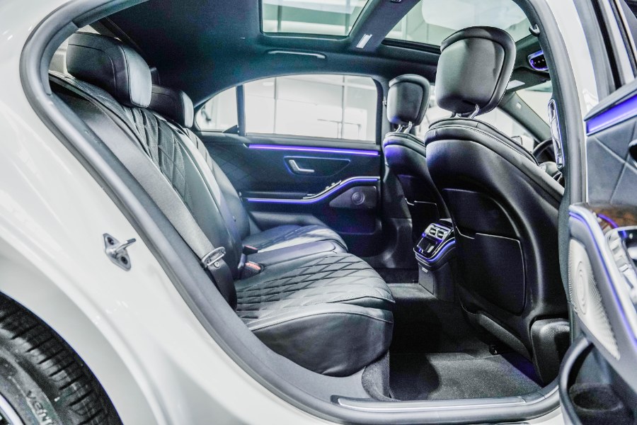 Used Mercedes-Benz S-Class S 580 4MATIC Sedan 2021 | 26 Motors Corp. Bronx, New York Used Mercedes-Benz S-Class S 580 4MATIC Sedan 2021 | 26 Motors Corp. Bronx, New York