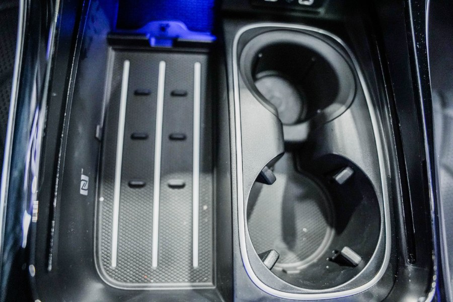 Used Mercedes-Benz S-Class S 580 4MATIC Sedan 2021 | 26 Motors Corp. Bronx, New York Used Mercedes-Benz S-Class S 580 4MATIC Sedan 2021 | 26 Motors Corp. Bronx, New York