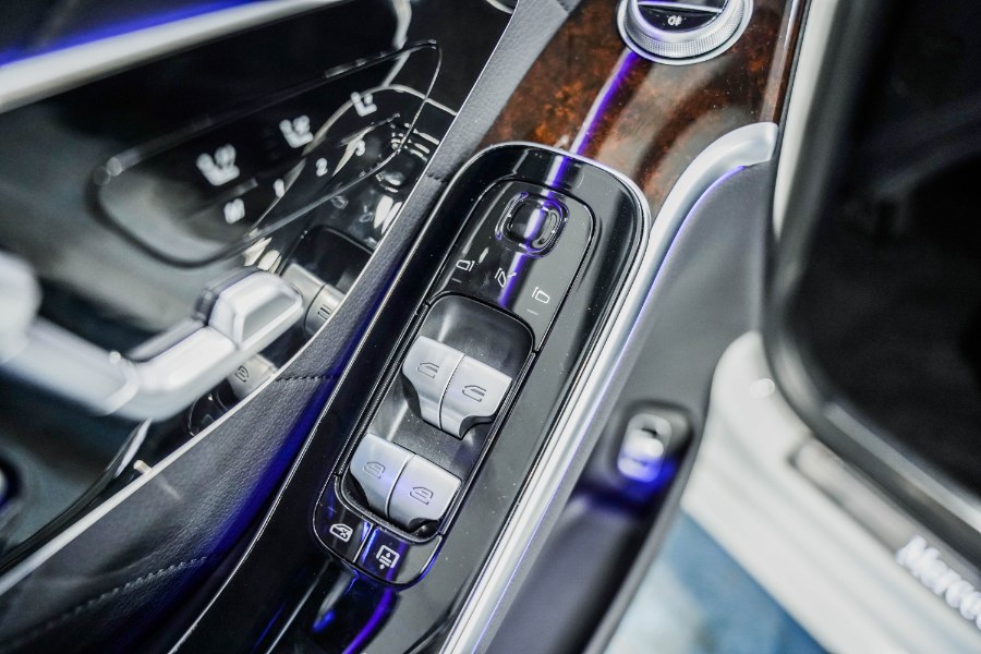 Used Mercedes-Benz S-Class S 580 4MATIC Sedan 2021 | 26 Motors Corp. Bronx, New York Used Mercedes-Benz S-Class S 580 4MATIC Sedan 2021 | 26 Motors Corp. Bronx, New York