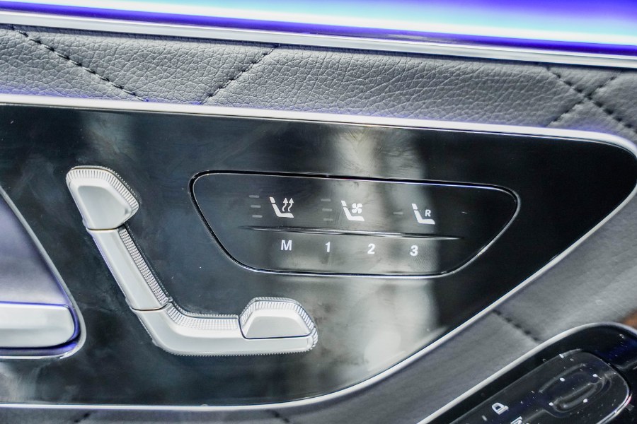 Used Mercedes-Benz S-Class S 580 4MATIC Sedan 2021 | 26 Motors Corp. Bronx, New York Used Mercedes-Benz S-Class S 580 4MATIC Sedan 2021 | 26 Motors Corp. Bronx, New York