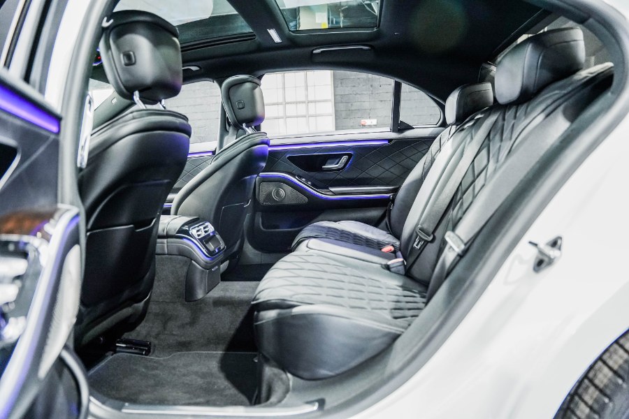 Used Mercedes-Benz S-Class S 580 4MATIC Sedan 2021 | 26 Motors Corp. Bronx, New York Used Mercedes-Benz S-Class S 580 4MATIC Sedan 2021 | 26 Motors Corp. Bronx, New York