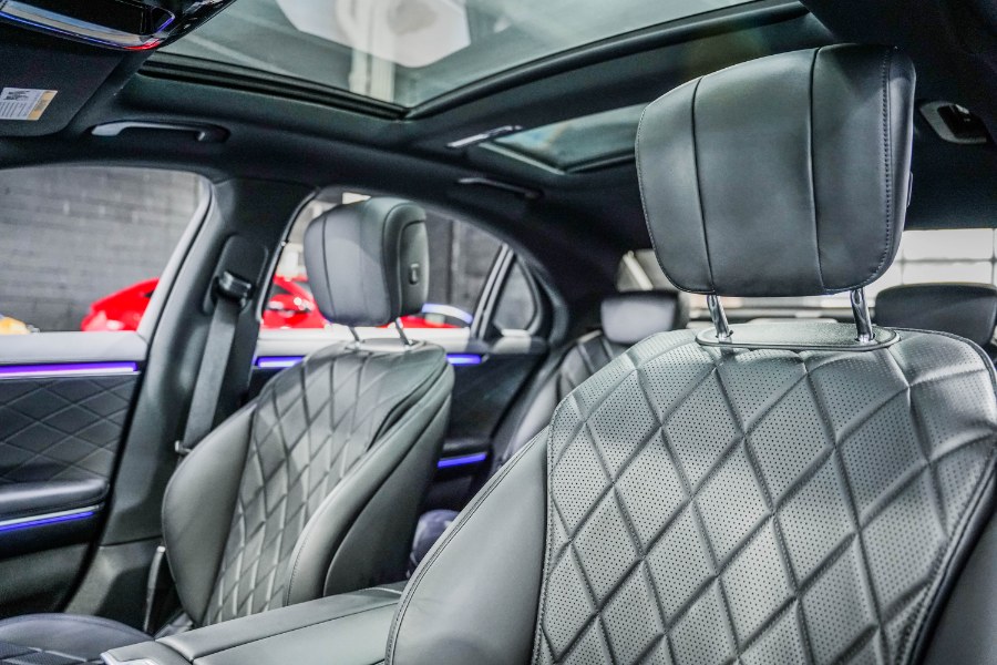 Used Mercedes-Benz S-Class S 580 4MATIC Sedan 2021 | 26 Motors Corp. Bronx, New York Used Mercedes-Benz S-Class S 580 4MATIC Sedan 2021 | 26 Motors Corp. Bronx, New York