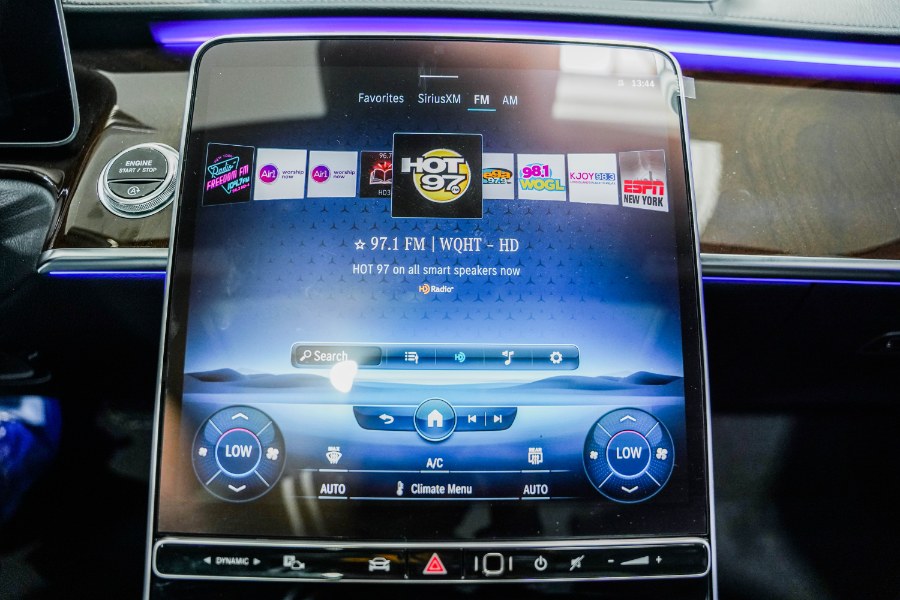 Used Mercedes-Benz S-Class S 580 4MATIC Sedan 2021 | 26 Motors Corp. Bronx, New York Used Mercedes-Benz S-Class S 580 4MATIC Sedan 2021 | 26 Motors Corp. Bronx, New York