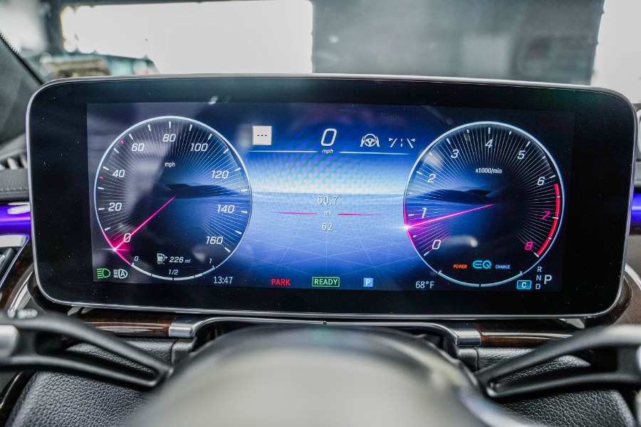 Used Mercedes-Benz S-Class S 580 4MATIC Sedan 2021 | 26 Motors Corp. Bronx, New York Used Mercedes-Benz S-Class S 580 4MATIC Sedan 2021 | 26 Motors Corp. Bronx, New York