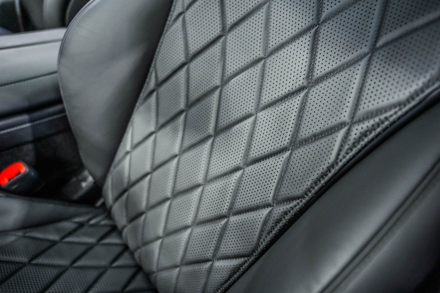 Used Mercedes-Benz S-Class S 580 4MATIC Sedan 2021 | 26 Motors Corp. Bronx, New York Used Mercedes-Benz S-Class S 580 4MATIC Sedan 2021 | 26 Motors Corp. Bronx, New York