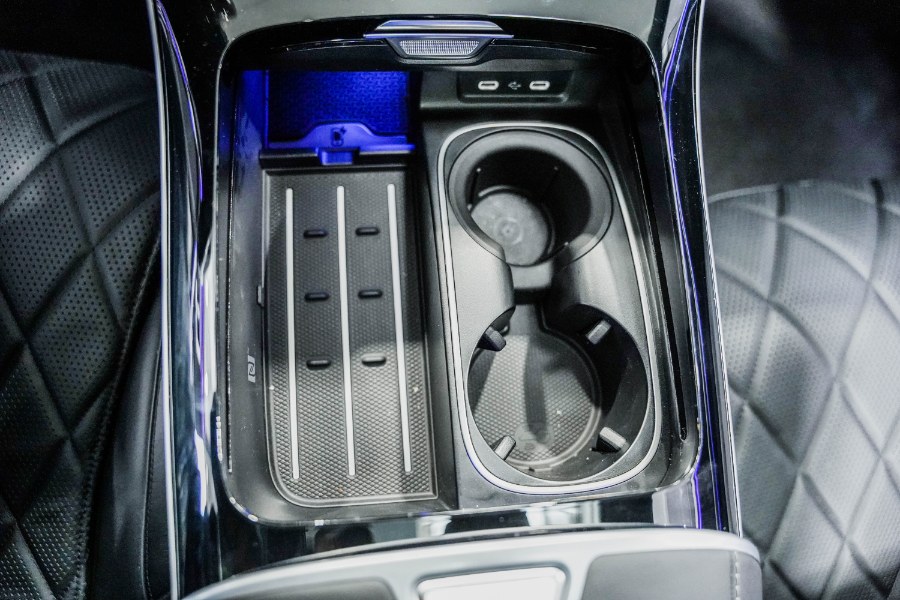 Used Mercedes-Benz S-Class S 580 4MATIC Sedan 2021 | 26 Motors Corp. Bronx, New York Used Mercedes-Benz S-Class S 580 4MATIC Sedan 2021 | 26 Motors Corp. Bronx, New York