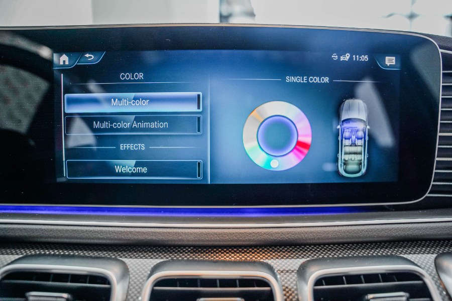 Used Mercedes-Benz GLE AMG GLE 53 4MATIC Coupe 2021 | 26 Motors Corp. Bronx, New York Used Mercedes-Benz GLE AMG GLE 53 4MATIC Coupe 2021 | 26 Motors Corp. Bronx, New York