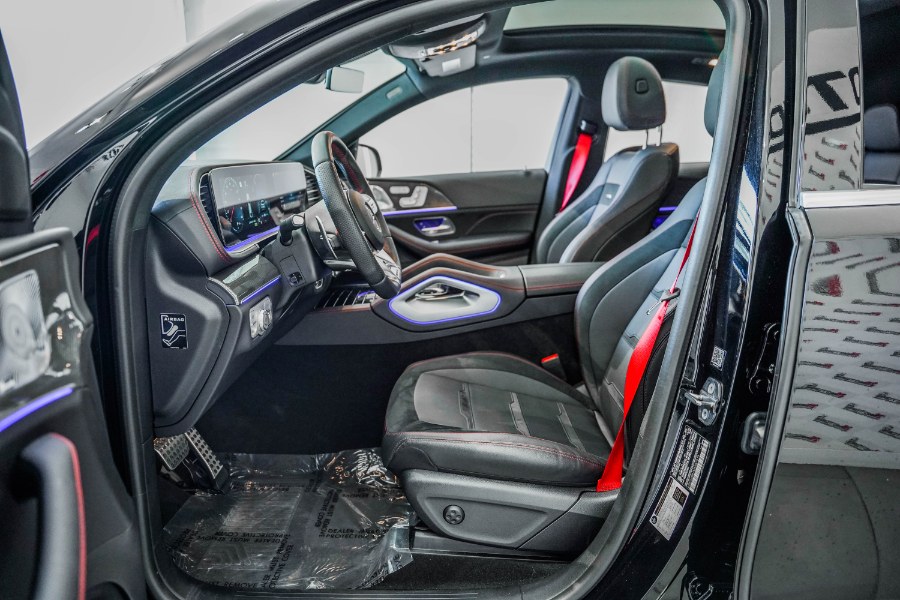 Used Mercedes-Benz GLE AMG GLE 53 4MATIC Coupe 2021 | 26 Motors Corp. Bronx, New York Used Mercedes-Benz GLE AMG GLE 53 4MATIC Coupe 2021 | 26 Motors Corp. Bronx, New York