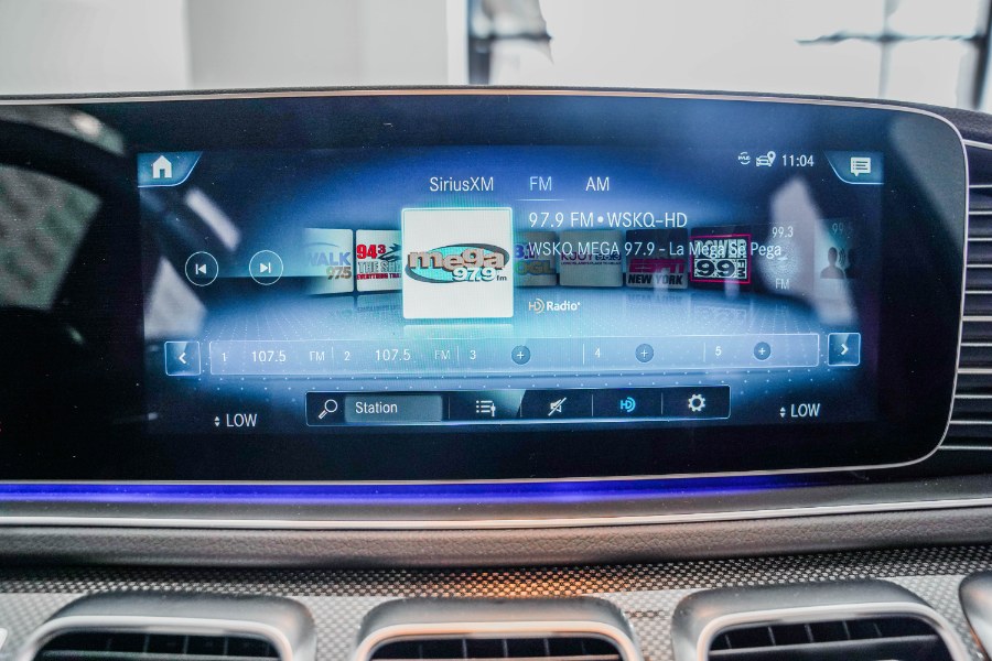 Used Mercedes-Benz GLE AMG GLE 53 4MATIC Coupe 2021 | 26 Motors Corp. Bronx, New York Used Mercedes-Benz GLE AMG GLE 53 4MATIC Coupe 2021 | 26 Motors Corp. Bronx, New York