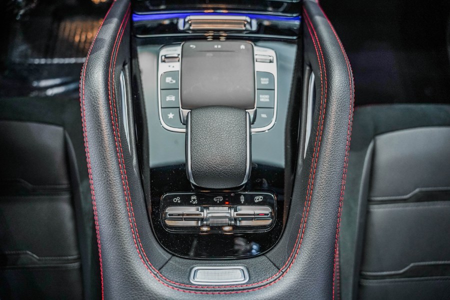 Used Mercedes-Benz GLE AMG GLE 53 4MATIC Coupe 2021 | 26 Motors Corp. Bronx, New York Used Mercedes-Benz GLE AMG GLE 53 4MATIC Coupe 2021 | 26 Motors Corp. Bronx, New York