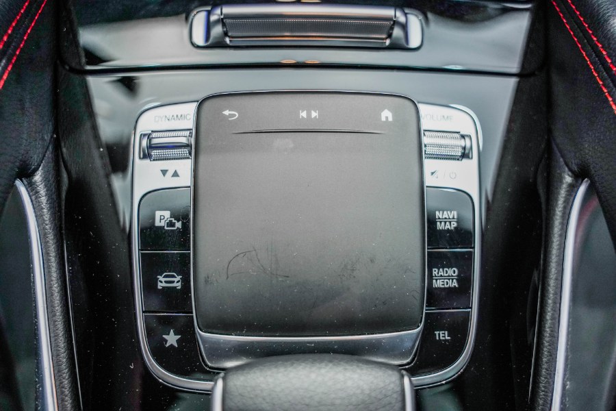Used Mercedes-Benz GLE AMG GLE 53 4MATIC Coupe 2021 | 26 Motors Corp. Bronx, New York Used Mercedes-Benz GLE AMG GLE 53 4MATIC Coupe 2021 | 26 Motors Corp. Bronx, New York