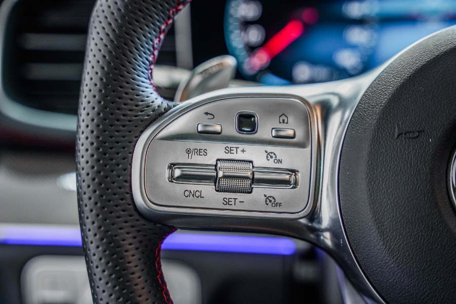 Used Mercedes-Benz GLE AMG GLE 53 4MATIC Coupe 2021 | 26 Motors Corp. Bronx, New York Used Mercedes-Benz GLE AMG GLE 53 4MATIC Coupe 2021 | 26 Motors Corp. Bronx, New York