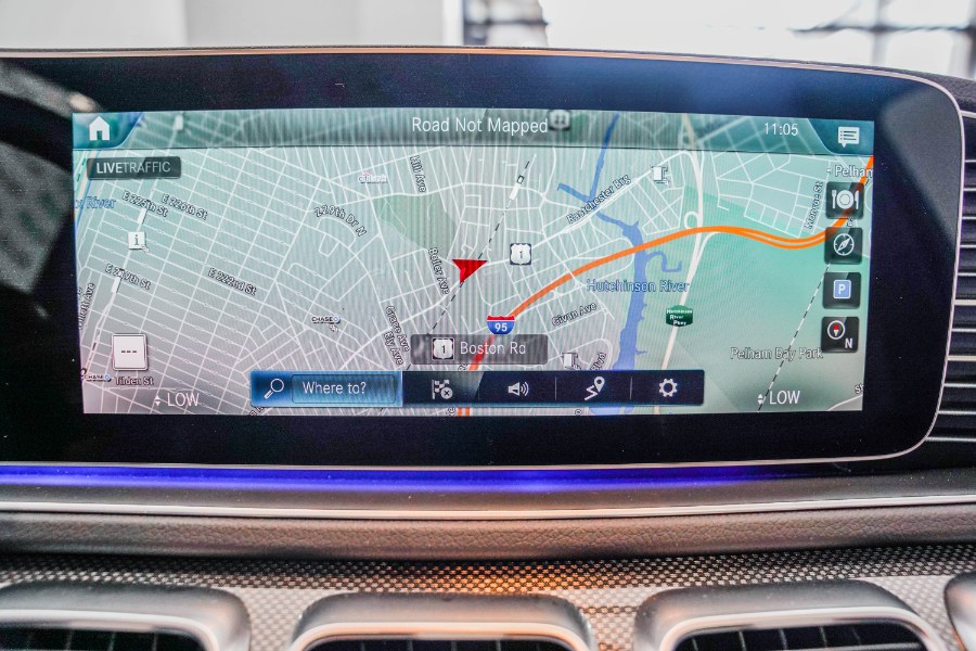Used Mercedes-Benz GLE AMG GLE 53 4MATIC Coupe 2021 | 26 Motors Corp. Bronx, New York Used Mercedes-Benz GLE AMG GLE 53 4MATIC Coupe 2021 | 26 Motors Corp. Bronx, New York