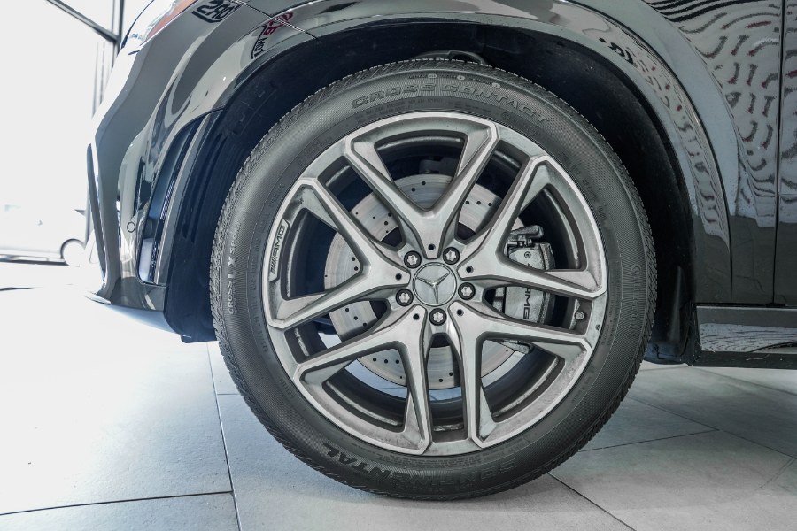 Used Mercedes-Benz GLE AMG GLE 53 4MATIC Coupe 2021 | 26 Motors Corp. Bronx, New York Used Mercedes-Benz GLE AMG GLE 53 4MATIC Coupe 2021 | 26 Motors Corp. Bronx, New York