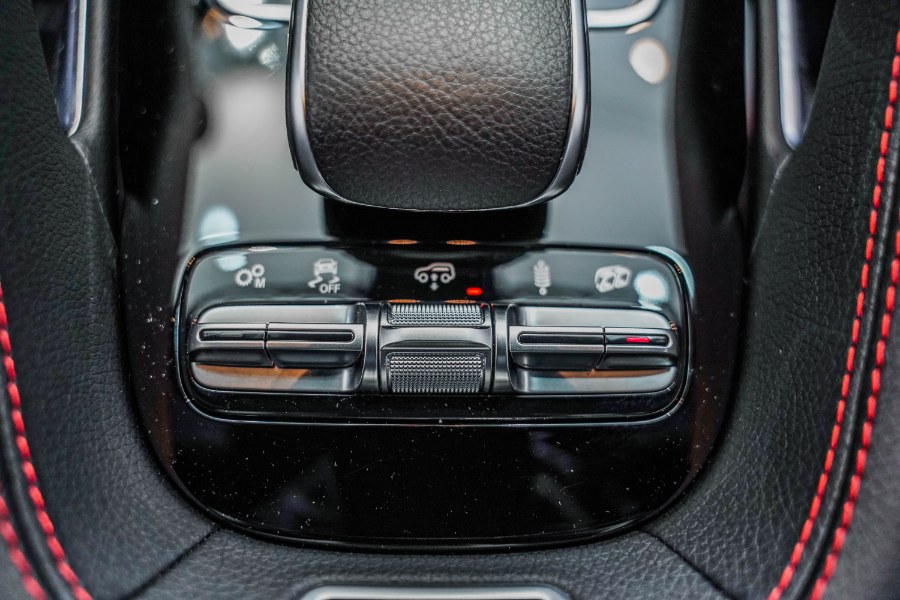 Used Mercedes-Benz GLE AMG GLE 53 4MATIC Coupe 2021 | 26 Motors Corp. Bronx, New York Used Mercedes-Benz GLE AMG GLE 53 4MATIC Coupe 2021 | 26 Motors Corp. Bronx, New York