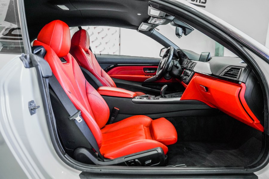 Used BMW 4 Series 2dr Conv 435i RWD 2014 | 26 Motors Corp. Bronx, New York Used BMW 4 Series 2dr Conv 435i RWD 2014 | 26 Motors Corp. Bronx, New York