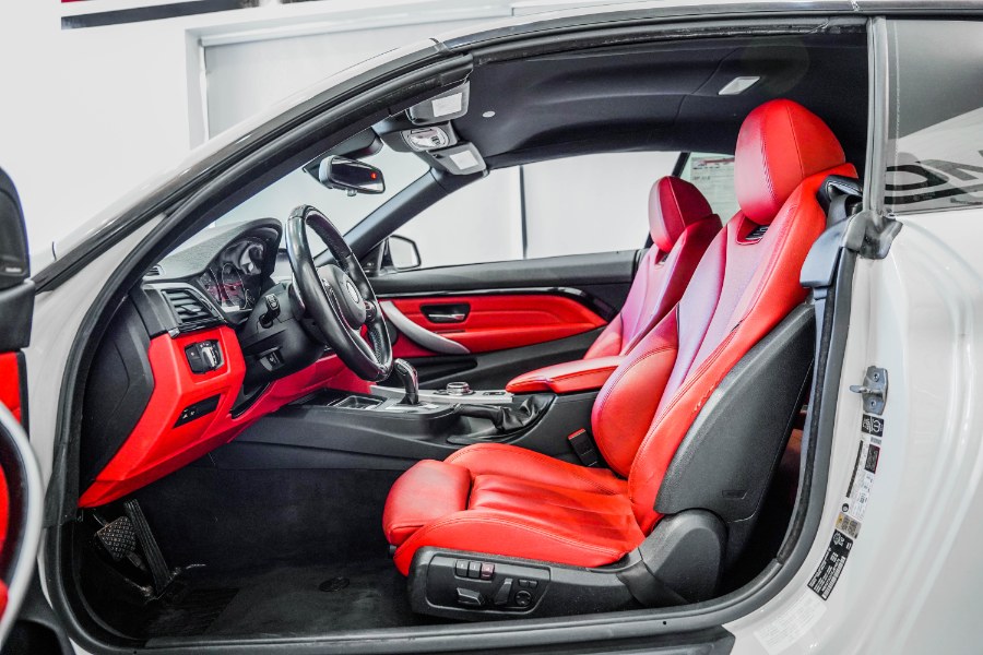 Used BMW 4 Series 2dr Conv 435i RWD 2014 | 26 Motors Corp. Bronx, New York Used BMW 4 Series 2dr Conv 435i RWD 2014 | 26 Motors Corp. Bronx, New York