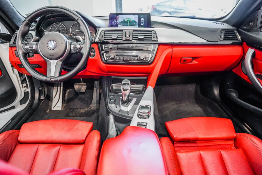 Used BMW 4 Series 2dr Conv 435i RWD 2014 | 26 Motors Corp. Bronx, New York Used BMW 4 Series 2dr Conv 435i RWD 2014 | 26 Motors Corp. Bronx, New York