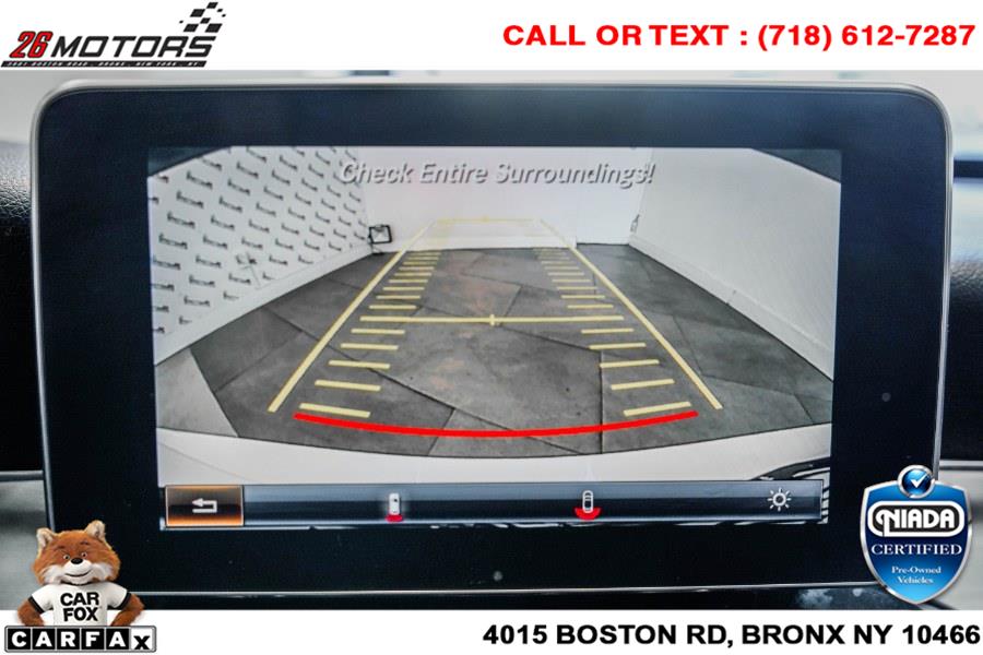 Used Mercedes-Benz C-Class 4dr Sdn C300 4MATIC 2015 | 26 Motors Corp. Bronx, New York Used Mercedes-Benz C-Class 4dr Sdn C300 4MATIC 2015 | 26 Motors Corp. Bronx, New York