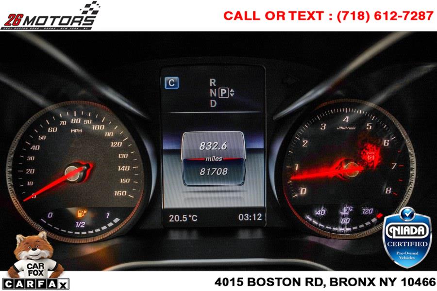 Used Mercedes-Benz C-Class 4dr Sdn C300 4MATIC 2015 | 26 Motors Corp. Bronx, New York Used Mercedes-Benz C-Class 4dr Sdn C300 4MATIC 2015 | 26 Motors Corp. Bronx, New York