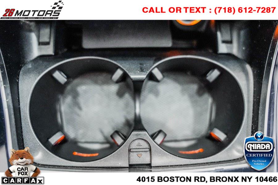 Used Mercedes-Benz C-Class 4dr Sdn C300 4MATIC 2015 | 26 Motors Corp. Bronx, New York Used Mercedes-Benz C-Class 4dr Sdn C300 4MATIC 2015 | 26 Motors Corp. Bronx, New York