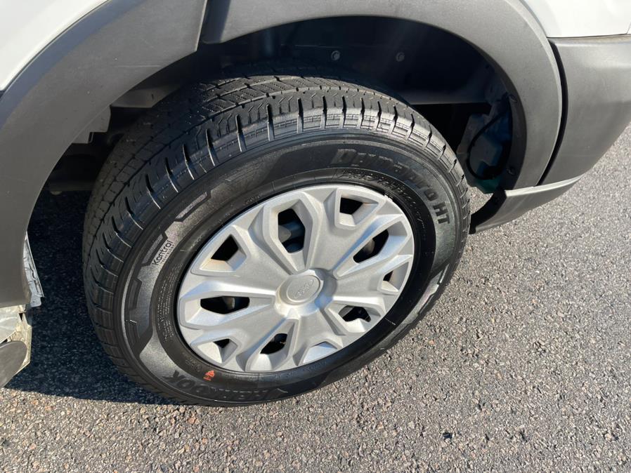 Used Ford Transit Van T-250 130" Low Rf 9000 GVWR Sliding RH Dr 2019 | Mike And Tony Auto Sales, Inc. South Windsor, Connecticut Used Ford Transit Van T-250 130" Low Rf 9000 GVWR Sliding RH Dr 2019 | Mike And Tony Auto Sales, Inc. South Windsor, Connecticut