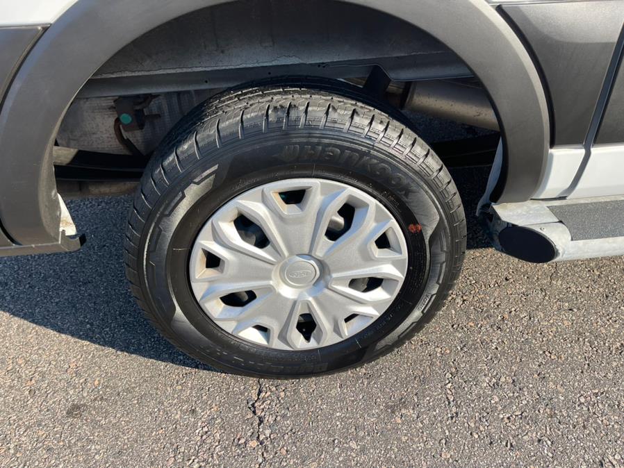 Used Ford Transit Van T-250 130" Low Rf 9000 GVWR Sliding RH Dr 2019 | Mike And Tony Auto Sales, Inc. South Windsor, Connecticut Used Ford Transit Van T-250 130" Low Rf 9000 GVWR Sliding RH Dr 2019 | Mike And Tony Auto Sales, Inc. South Windsor, Connecticut