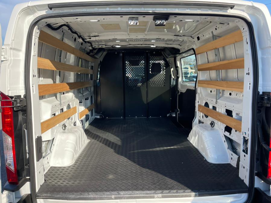 Used Ford Transit Van T-250 130" Low Rf 9000 GVWR Sliding RH Dr 2019 | Mike And Tony Auto Sales, Inc. South Windsor, Connecticut Used Ford Transit Van T-250 130" Low Rf 9000 GVWR Sliding RH Dr 2019 | Mike And Tony Auto Sales, Inc. South Windsor, Connecticut