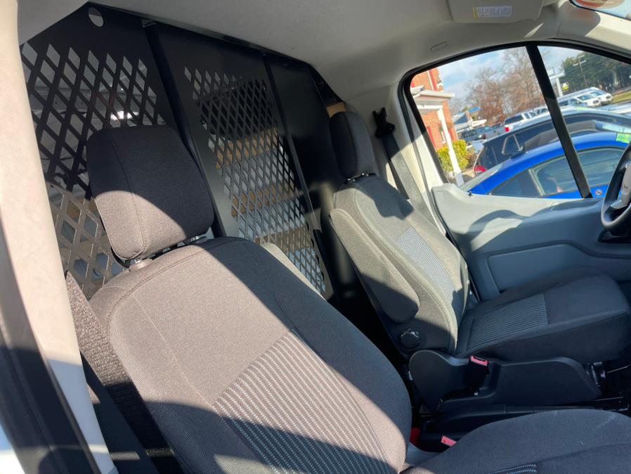 Used Ford Transit Van T-250 130" Low Rf 9000 GVWR Sliding RH Dr 2019 | Mike And Tony Auto Sales, Inc. South Windsor, Connecticut Used Ford Transit Van T-250 130" Low Rf 9000 GVWR Sliding RH Dr 2019 | Mike And Tony Auto Sales, Inc. South Windsor, Connecticut